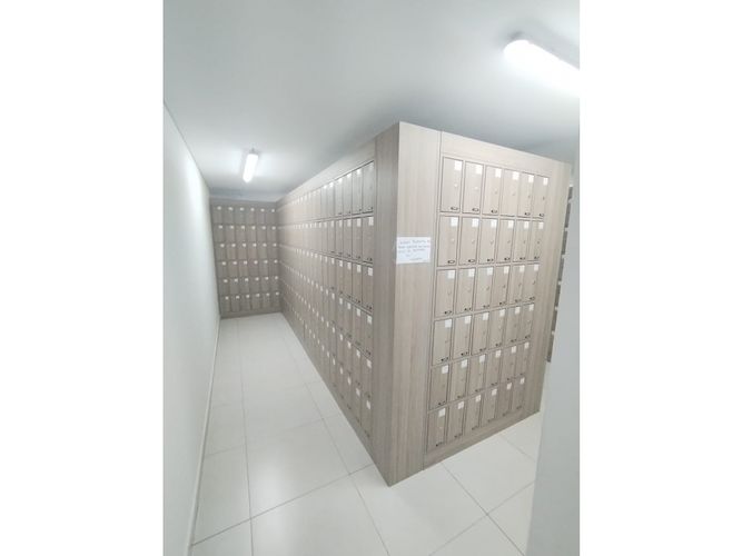 Apartamento de 3 alcobas en venta en La Prosperidad, Madrid, 66 m² · foto 22 de 24