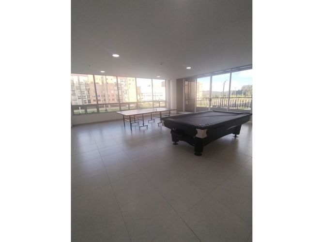 Apartamento de 3 alcobas en venta en La Prosperidad, Madrid, 66 m² · foto 23 de 24
