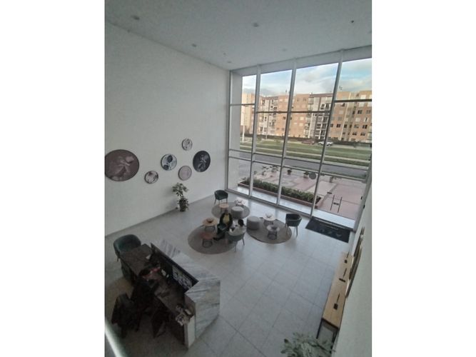 Apartamento de 3 alcobas en venta en La Prosperidad, Madrid, 66 m² · foto 24 de 24