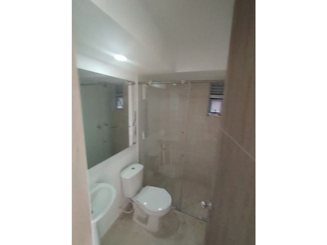 Apartamento de 3 alcobas en venta en La Prosperidad, Madrid, 56 m² · foto 12 de 21