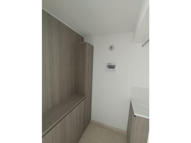 Apartamento de 3 alcobas en venta en La Prosperidad, Madrid, 56 m² · foto 13 de 21