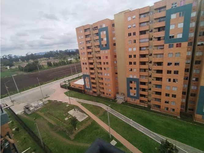 Apartamento de 3 alcobas en venta en La Prosperidad, Madrid, 56 m² · foto 15 de 21