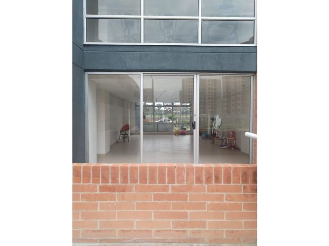 Apartamento de 3 alcobas en venta en La Prosperidad, Madrid, 56 m² · foto 19 de 21