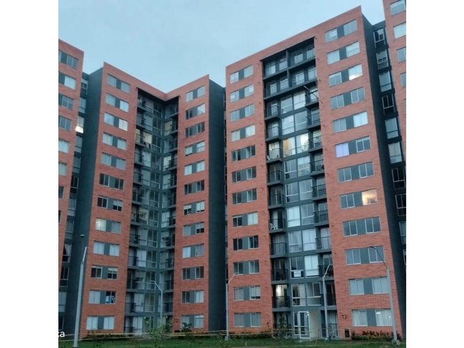 Apartamento de 3 alcobas en venta en La Prosperidad, Madrid, 56 m² · foto 21 de 21