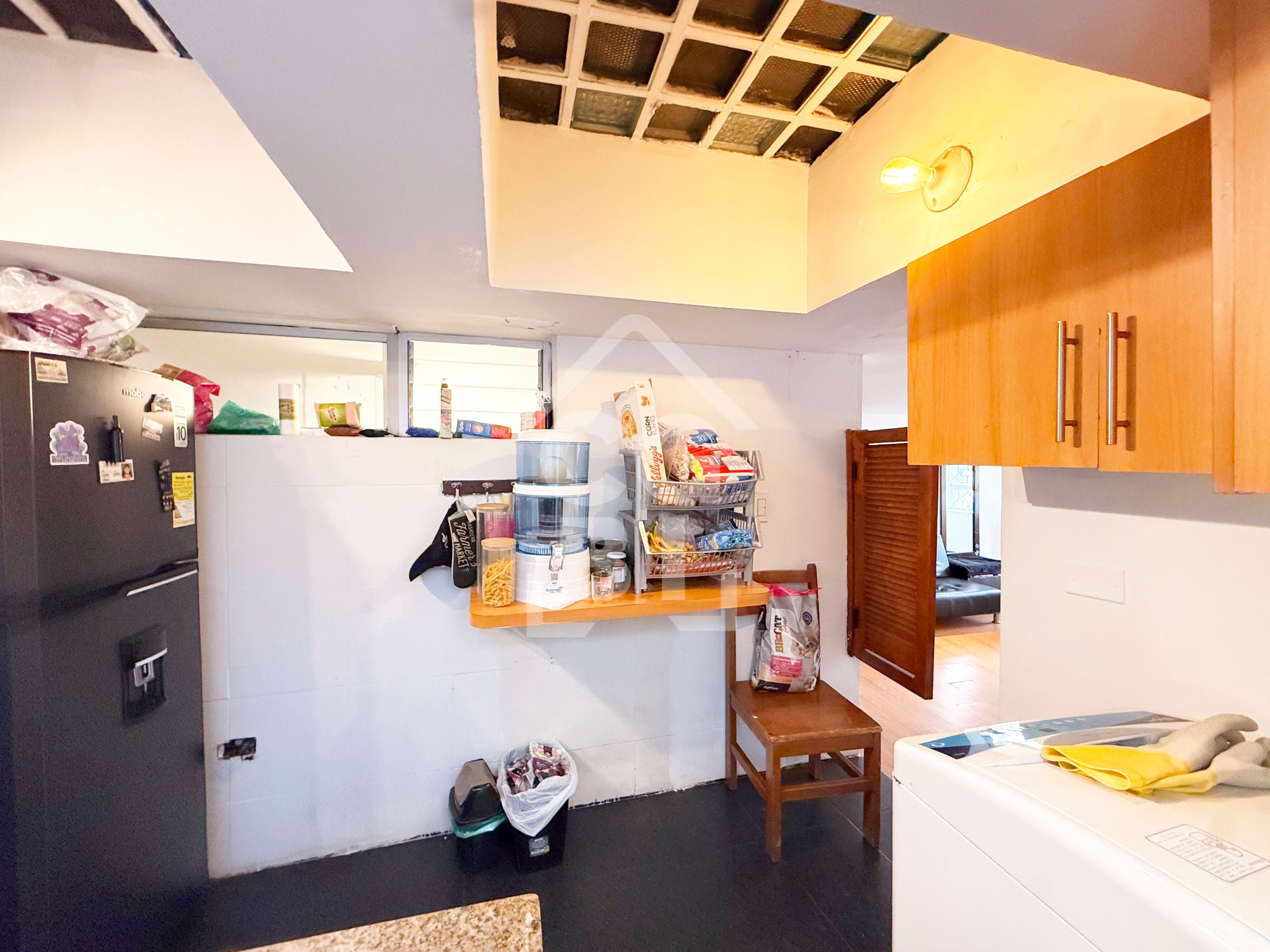 Apartamento en venta en San Luis, Bogotá · foto 15 de 21