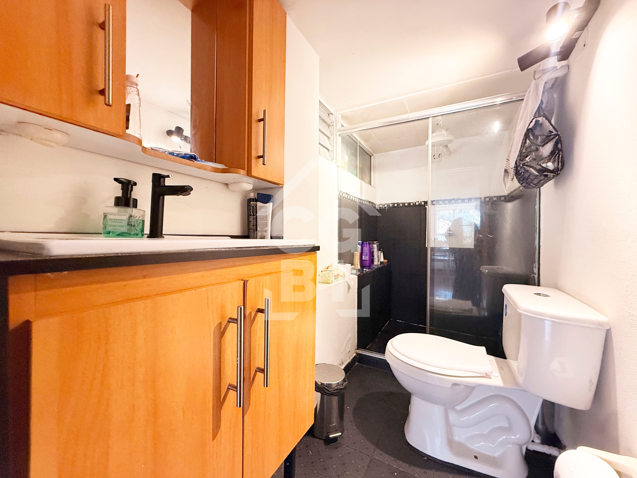 Apartamento en venta en San Luis, Bogotá · foto 9 de 21