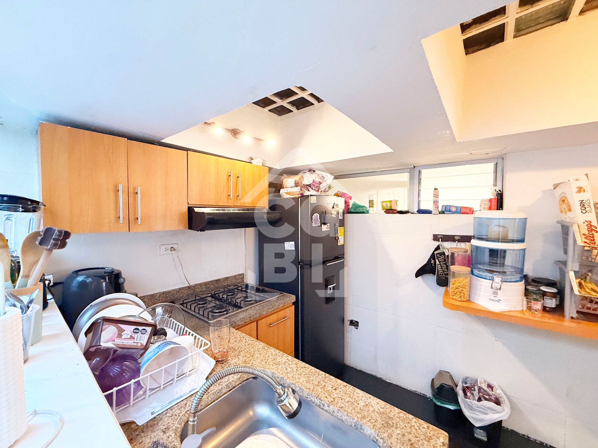 Apartamento en venta en San Luis, Bogotá · foto 14 de 21