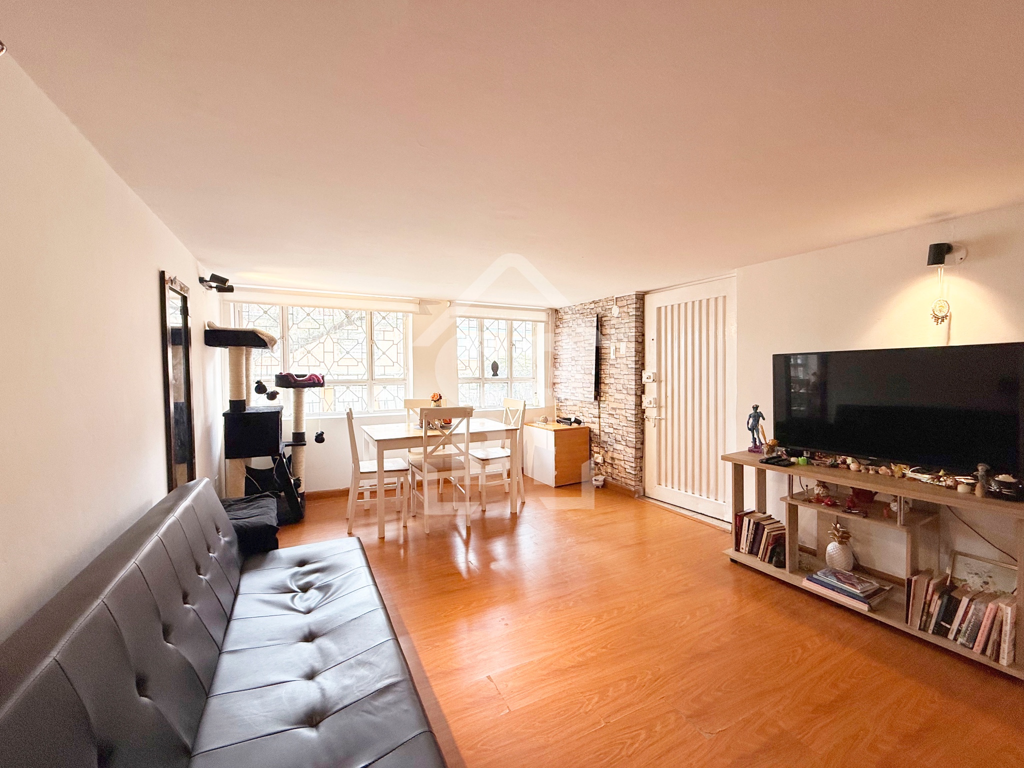 Apartamento en venta en San Luis, Bogotá · foto 16 de 21