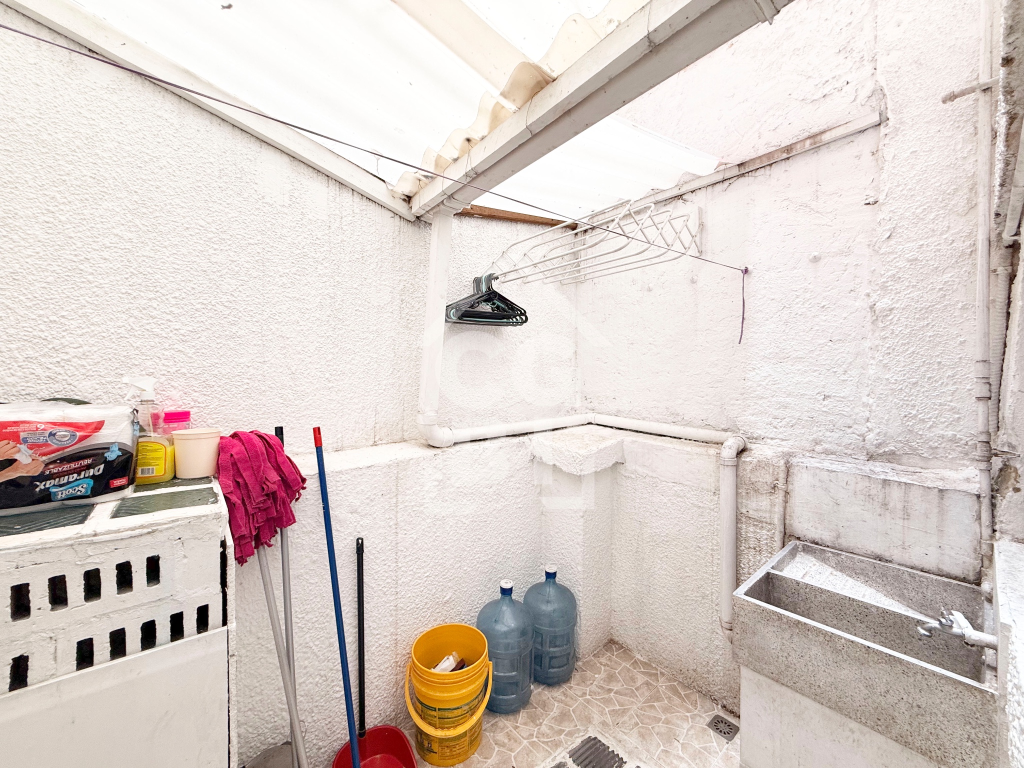 Apartamento en venta en San Luis, Bogotá · foto 20 de 21