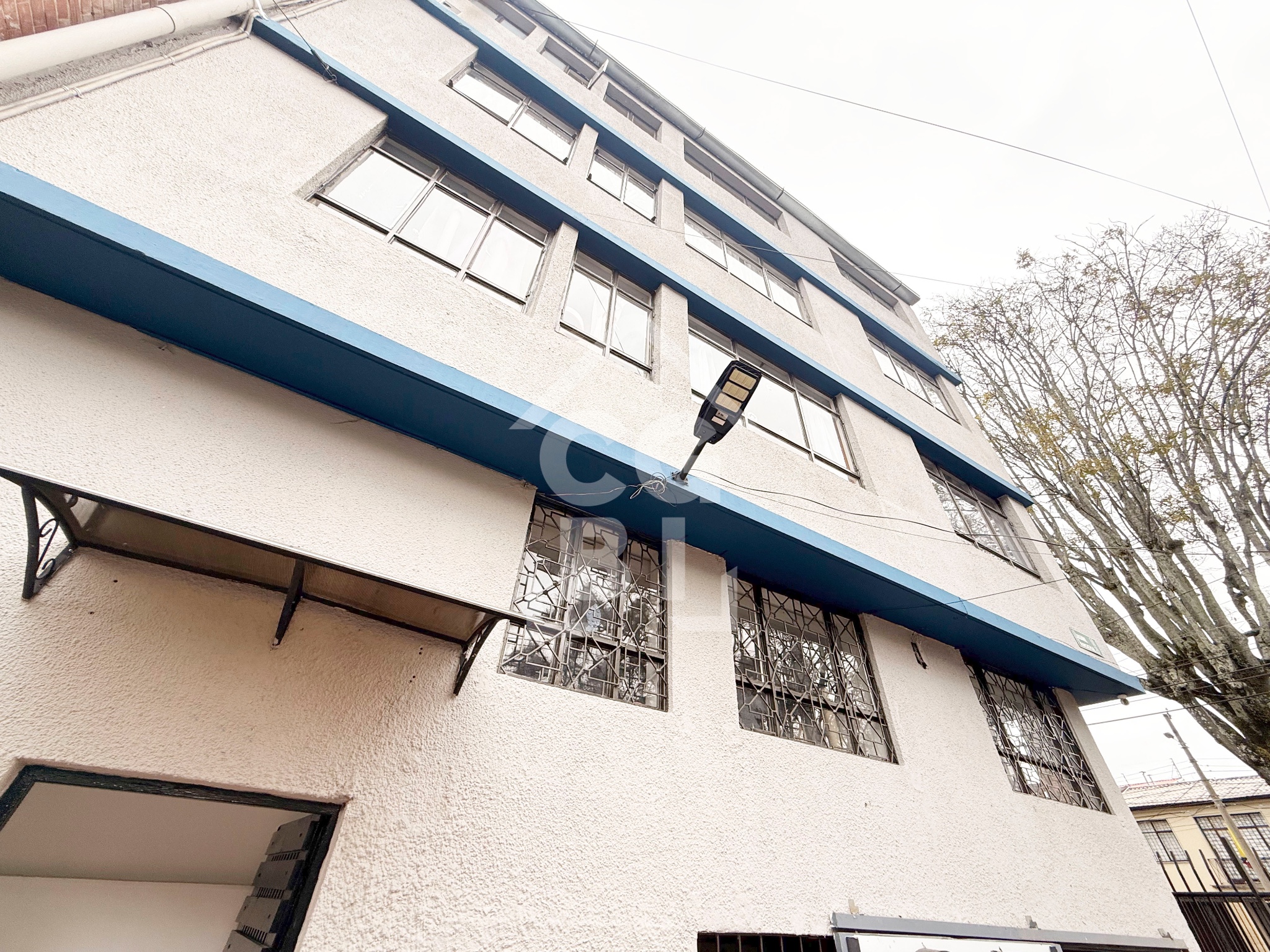 Apartamento en venta en San Luis, Bogotá · foto 4 de 21