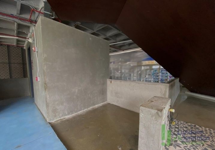 Local en venta en El Poblado, Envigado, 590 m² · foto 4 de 6