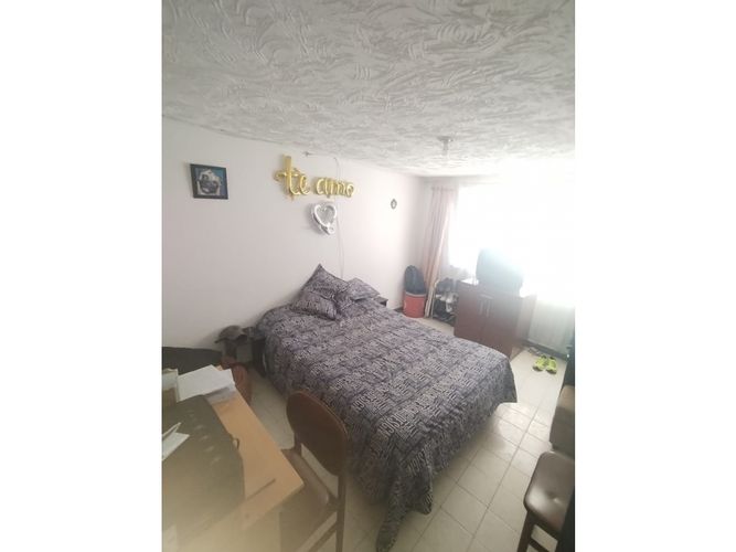 Casa de 8 alcobas en venta en Provic, Madrid, 80 m² · foto 4 de 24