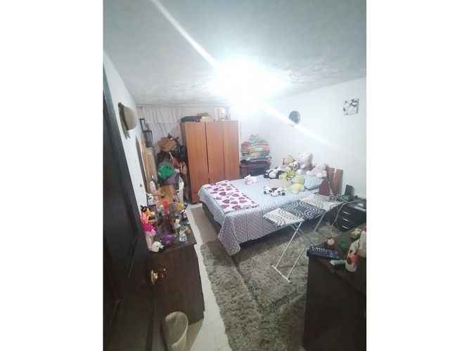 Casa de 8 alcobas en venta en Provic, Madrid, 80 m² · foto 5 de 24