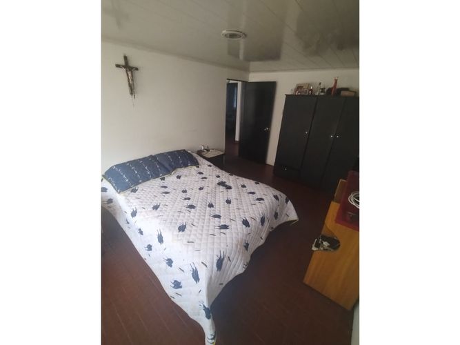 Casa de 8 alcobas en venta en Provic, Madrid, 80 m² · foto 6 de 24