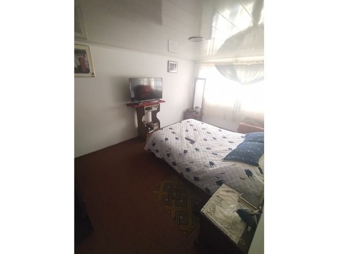 Casa de 8 alcobas en venta en Provic, Madrid, 80 m² · foto 7 de 24