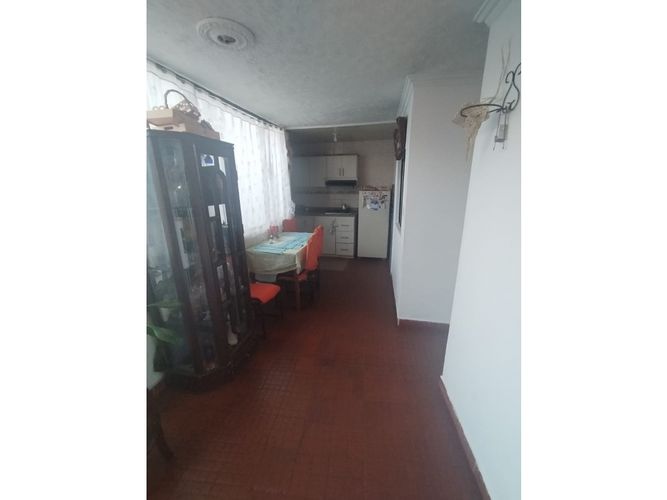 Casa de 8 alcobas en venta en Provic, Madrid, 80 m² · foto 10 de 24