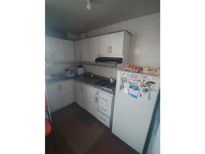 Casa de 8 alcobas en venta en Provic, Madrid, 80 m² · foto 11 de 24