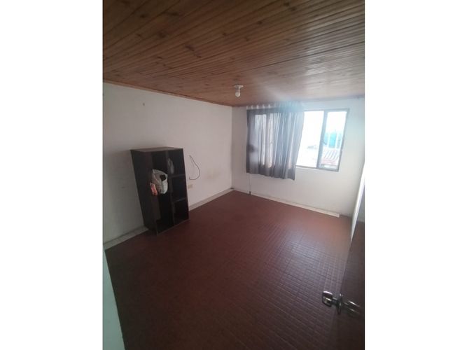 Casa de 8 alcobas en venta en Provic, Madrid, 80 m² · foto 15 de 24