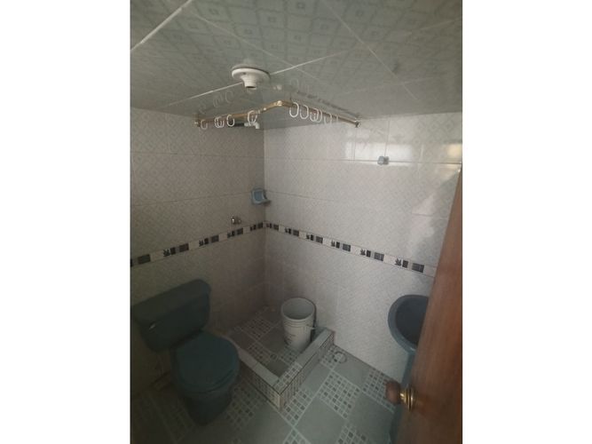 Casa de 8 alcobas en venta en Provic, Madrid, 80 m² · foto 18 de 24