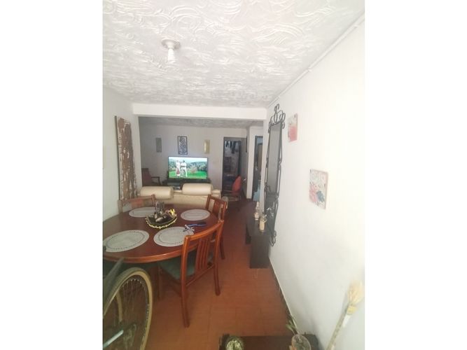Casa de 8 alcobas en venta en Provic, Madrid, 80 m² · foto 19 de 24