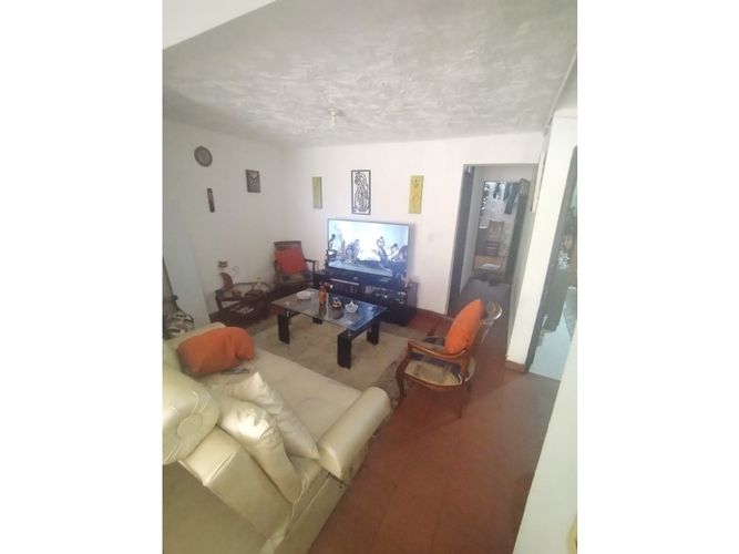 Casa de 8 alcobas en venta en Provic, Madrid, 80 m² · foto 20 de 24