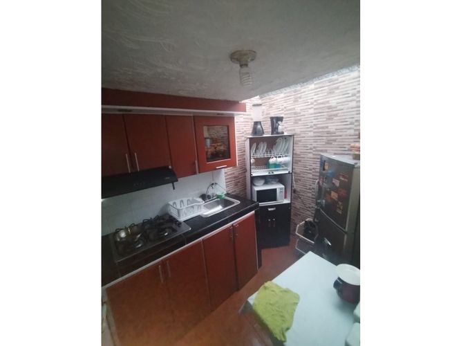 Casa de 8 alcobas en venta en Provic, Madrid, 80 m² · foto 21 de 24