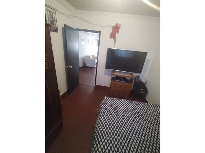 Casa de 8 alcobas en venta en Provic, Madrid, 80 m² · foto 23 de 24