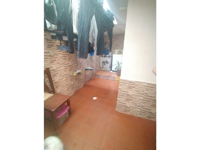 Casa de 8 alcobas en venta en Provic, Madrid, 80 m² · foto 24 de 24