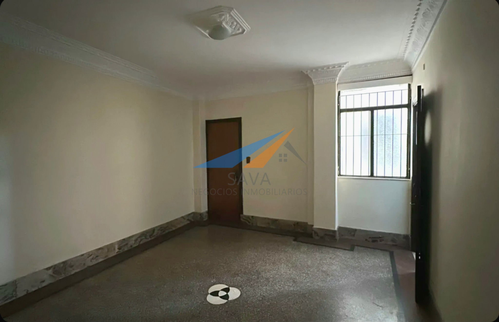 Alquiler Apartamento 3 Dormitorios en Aguada! Excelente Ubicación