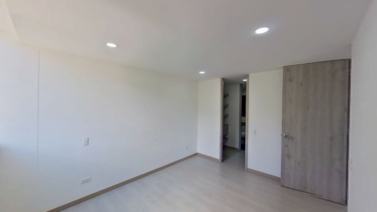 Apartamento en venta en San Rafael, Envigado · foto 14 de 20