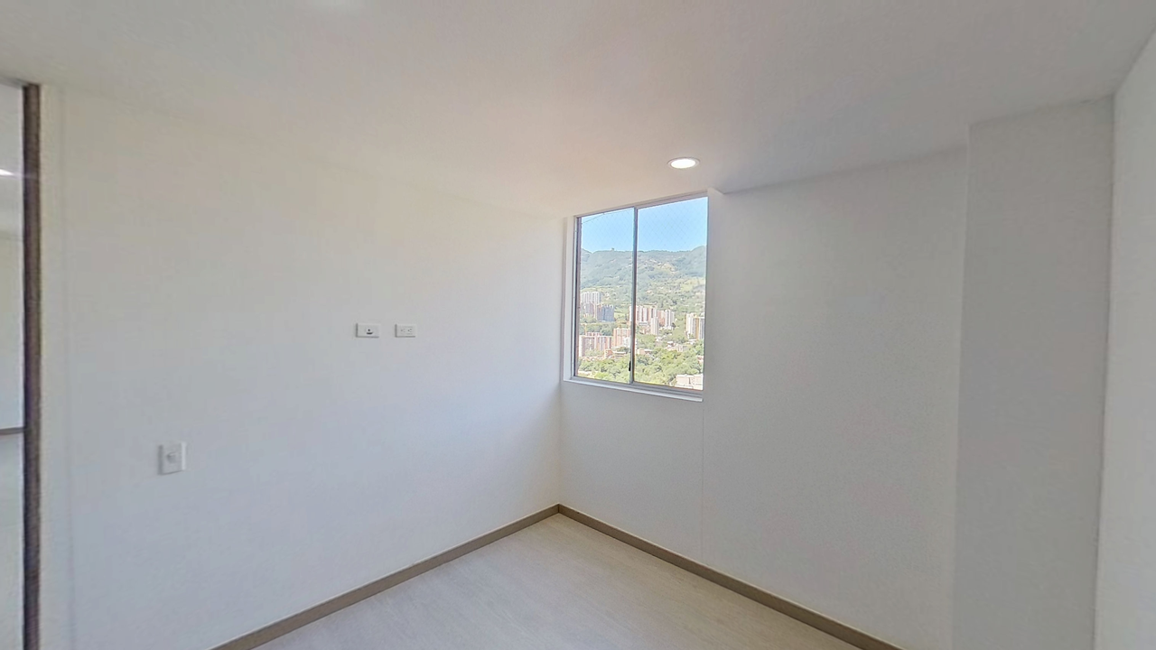 Apartamento en venta en San Rafael, Envigado · foto 11 de 20