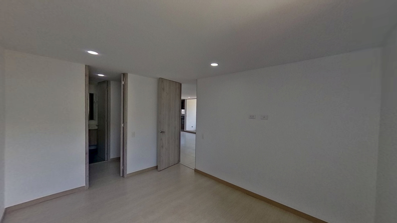 Apartamento en venta en San Rafael, Envigado · foto 15 de 20