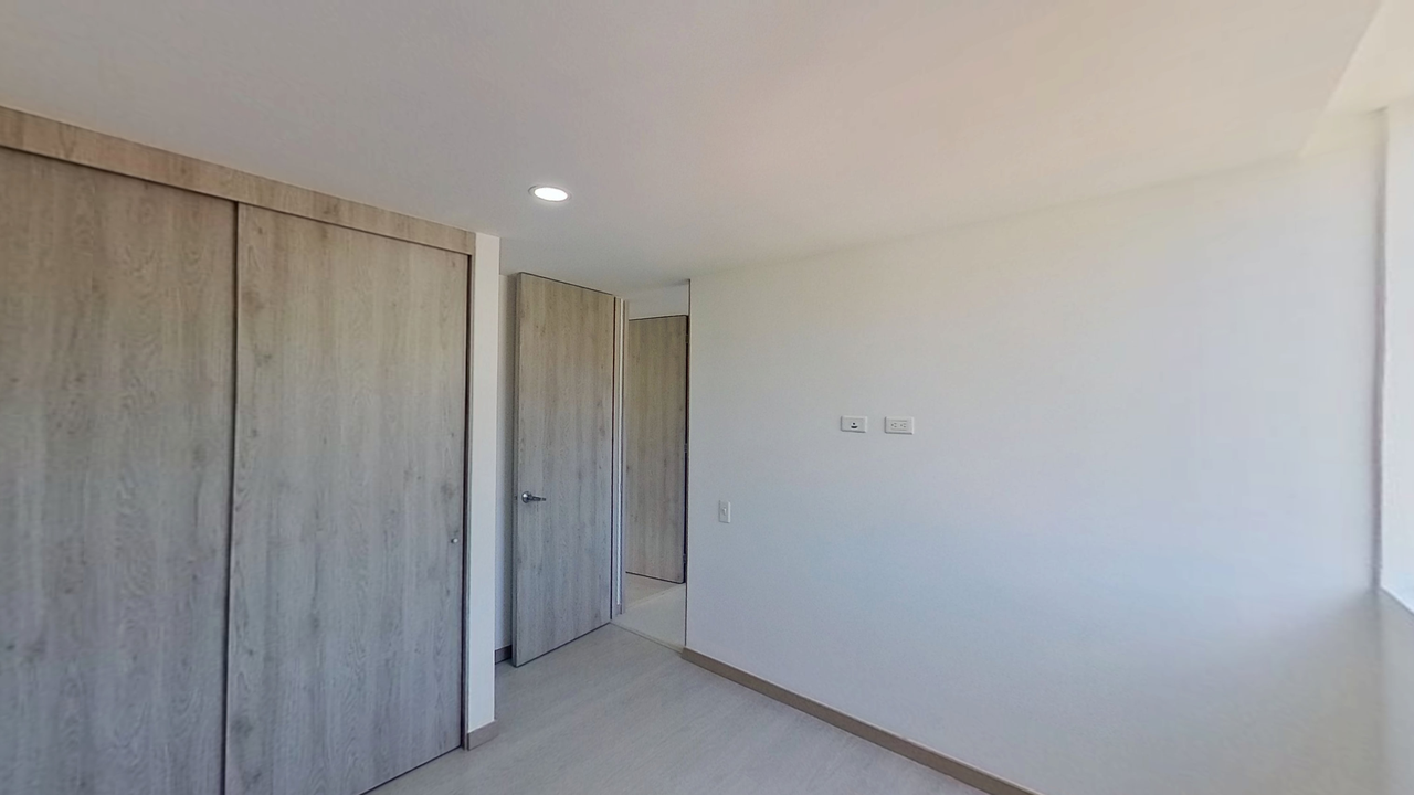 Apartamento en venta en San Rafael, Envigado · foto 10 de 20
