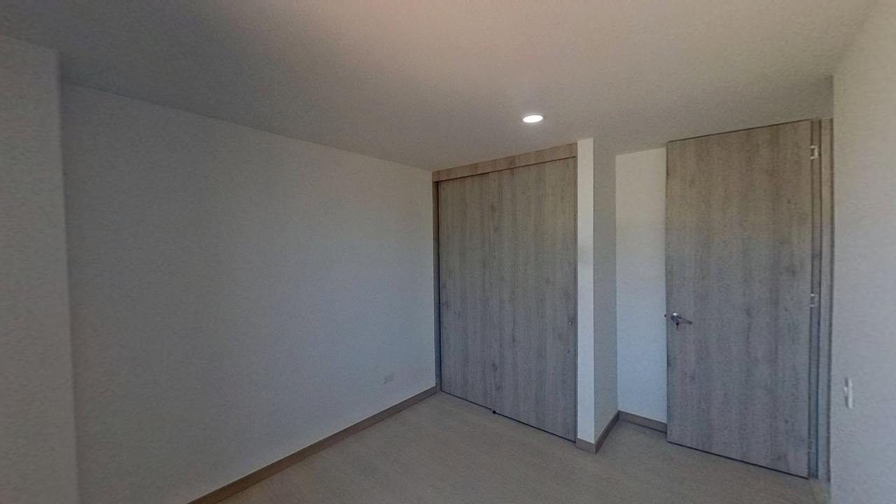 Apartamento en venta en San Rafael, Envigado · foto 9 de 20