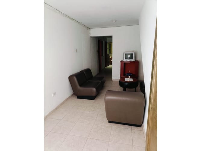 Casa de 9 alcobas en venta en Ub Villa Zajona, Mosquera, 90 m² · foto 3 de 24