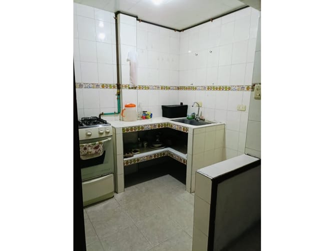 Casa de 9 alcobas en venta en Ub Villa Zajona, Mosquera, 90 m² · foto 5 de 24