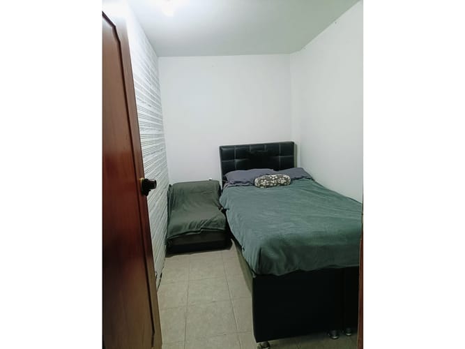 Casa de 9 alcobas en venta en Ub Villa Zajona, Mosquera, 90 m² · foto 6 de 24