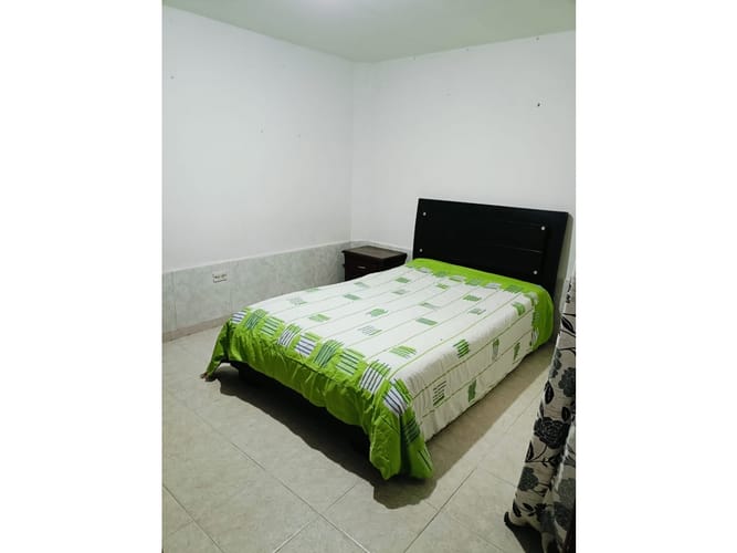 Casa de 9 alcobas en venta en Ub Villa Zajona, Mosquera, 90 m² · foto 7 de 24