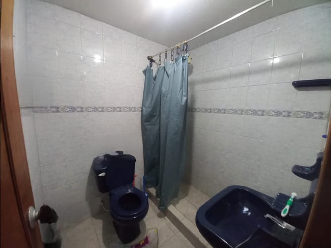 Casa de 9 alcobas en venta en Ub Villa Zajona, Mosquera, 90 m² · foto 8 de 24