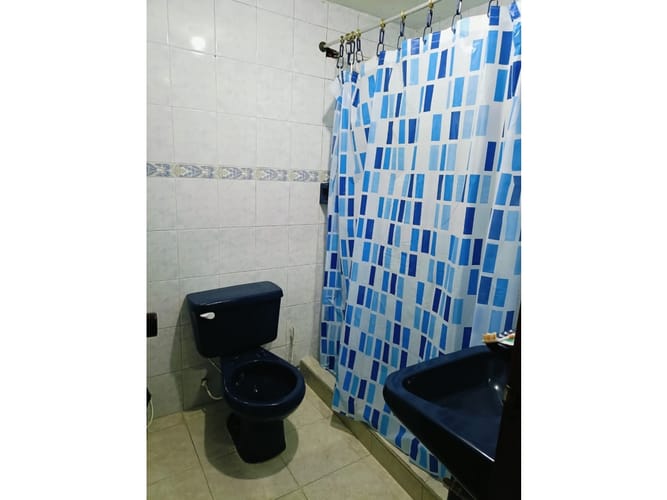 Casa de 9 alcobas en venta en Ub Villa Zajona, Mosquera, 90 m² · foto 9 de 24