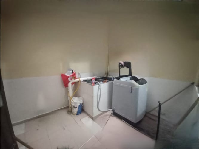 Casa de 9 alcobas en venta en Ub Villa Zajona, Mosquera, 90 m² · foto 10 de 24