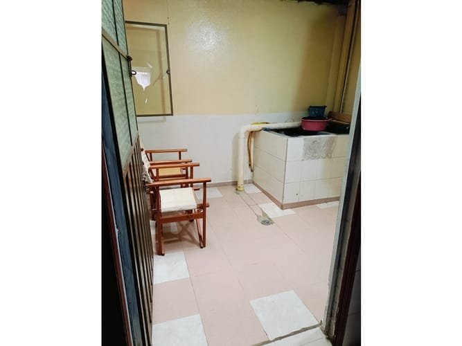 Casa de 9 alcobas en venta en Ub Villa Zajona, Mosquera, 90 m² · foto 11 de 24