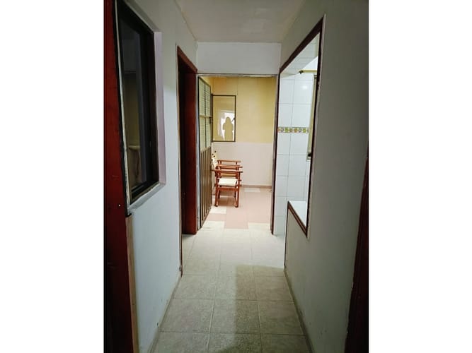 Casa de 9 alcobas en venta en Ub Villa Zajona, Mosquera, 90 m² · foto 12 de 24