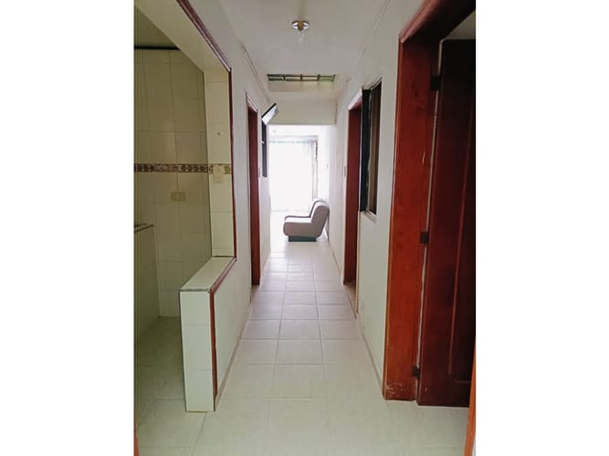 Casa de 9 alcobas en venta en Ub Villa Zajona, Mosquera, 90 m² · foto 13 de 24