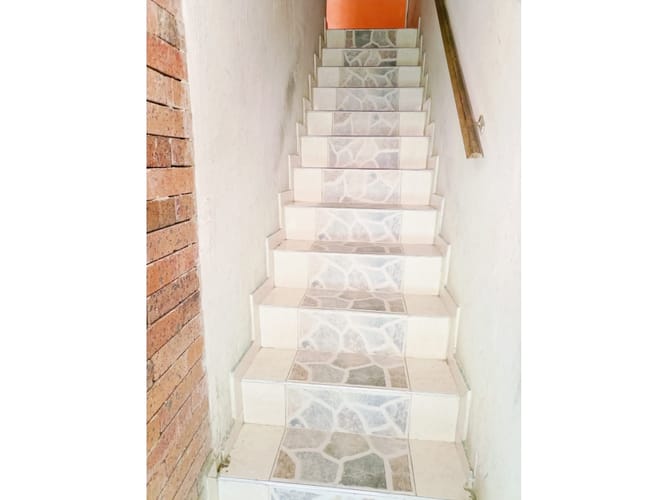 Casa de 9 alcobas en venta en Ub Villa Zajona, Mosquera, 90 m² · foto 14 de 24