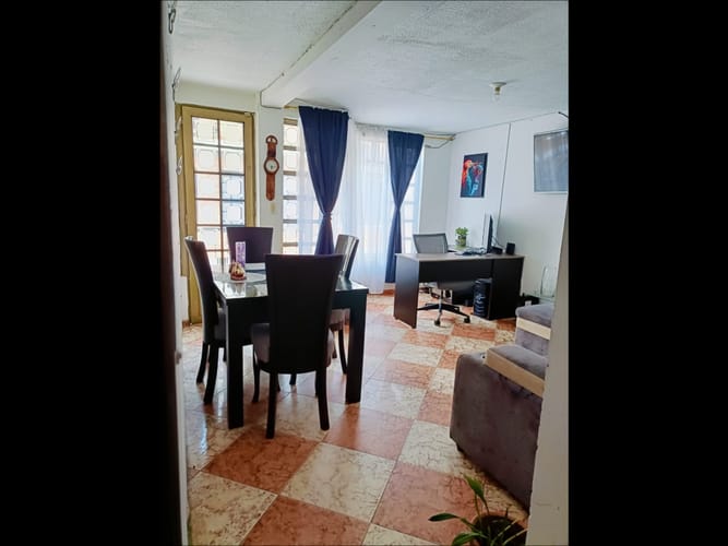 Casa de 9 alcobas en venta en Ub Villa Zajona, Mosquera, 90 m² · foto 16 de 24