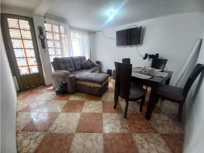 Casa de 9 alcobas en venta en Ub Villa Zajona, Mosquera, 90 m² · foto 17 de 24