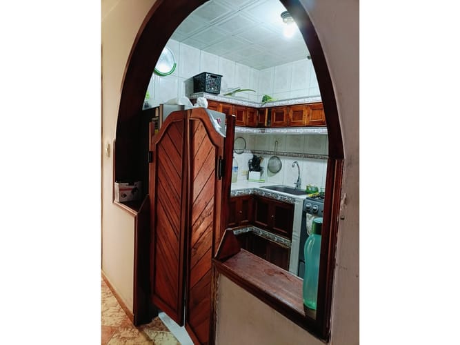 Casa de 9 alcobas en venta en Ub Villa Zajona, Mosquera, 90 m² · foto 18 de 24