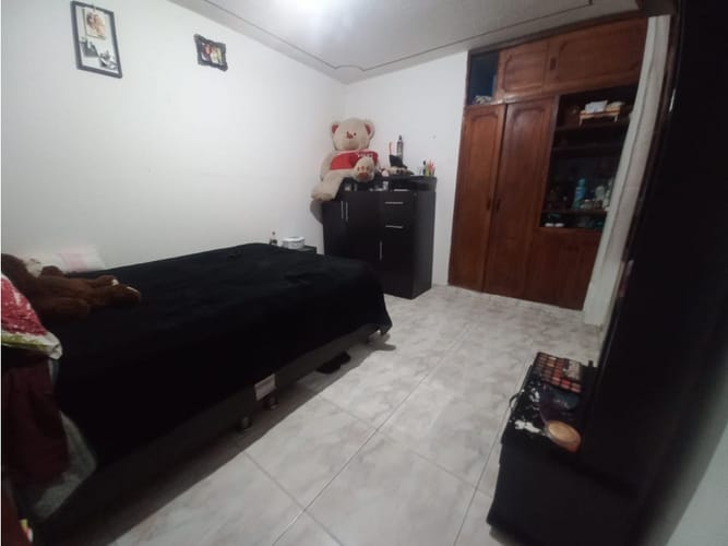 Casa de 9 alcobas en venta en Ub Villa Zajona, Mosquera, 90 m² · foto 20 de 24