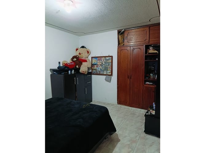 Casa de 9 alcobas en venta en Ub Villa Zajona, Mosquera, 90 m² · foto 21 de 24